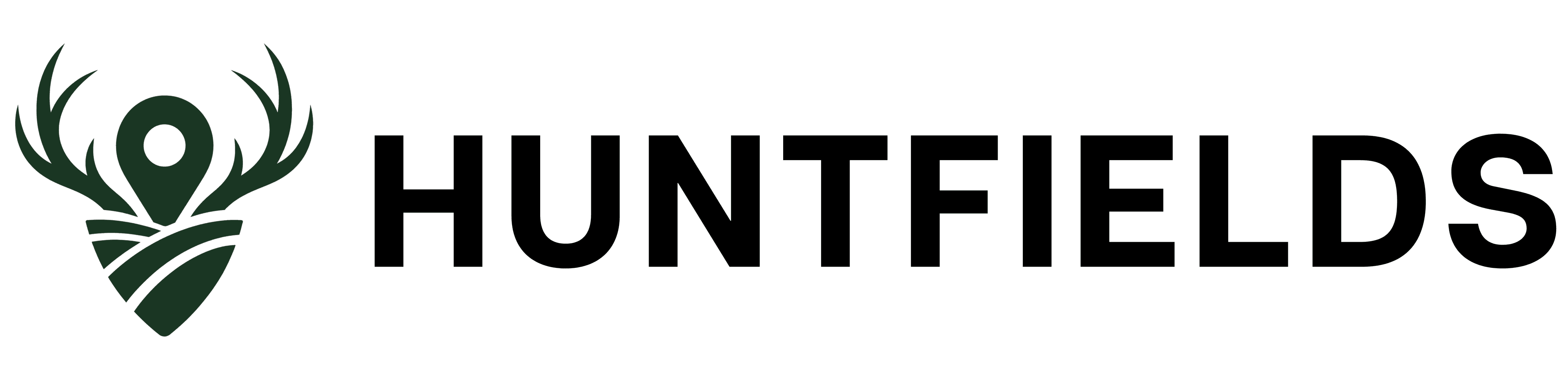 Huntfields